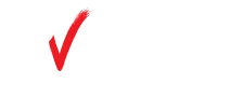 Evrotrust