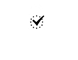 Trustmark